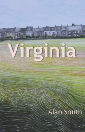 Virginia