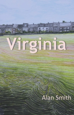 Bertrand.pt - Virginia