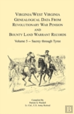 Bertrand.pt - Virginia And West Virginia Genealogical