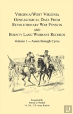 Bertrand.pt - Virginia And West Virginia Genealogical