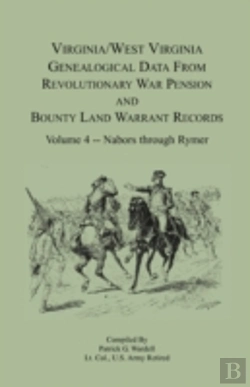 Bertrand.pt - Virginia And West Virginia Genealogical