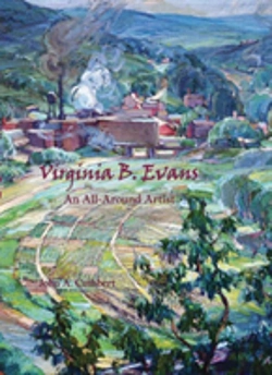 Bertrand.pt - Virginia B. Evans