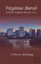 Virginia Bards Central 2022