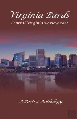 Bertrand.pt - Virginia Bards Central 2022