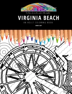 Bertrand.pt - Virginia Beach