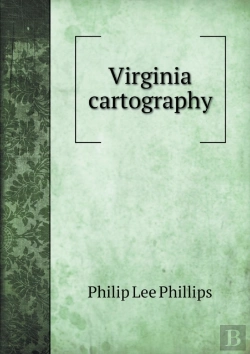 Bertrand.pt - Virginia Cartography