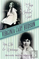 Virginia Cary Hudson