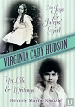 Bertrand.pt - Virginia Cary Hudson
