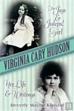 Bertrand.pt - Virginia Cary Hudson