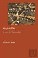 Virginia City