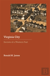 Virginia City
