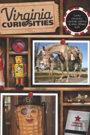 Virginia Curiosities