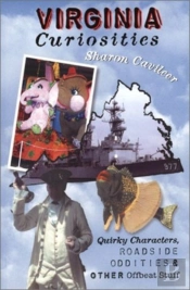 Virginia Curiosities