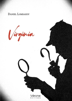 Bertrand.pt - Virginia