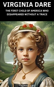 Virginia Dare