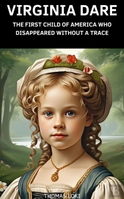 Bertrand.pt - Virginia Dare
