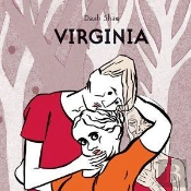 Virginia