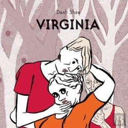Bertrand.pt - Virginia