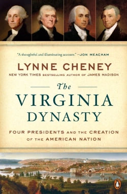 Bertrand.pt - Virginia Dynasty