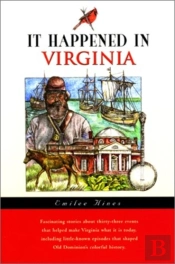 Virginia
