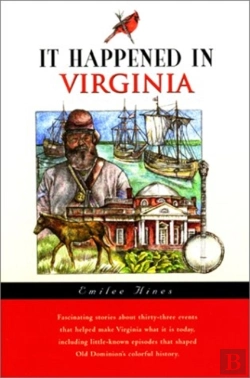 Bertrand.pt - Virginia