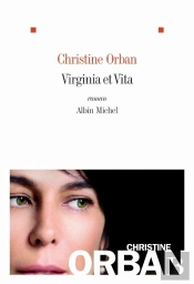 Virginia Et Vita
