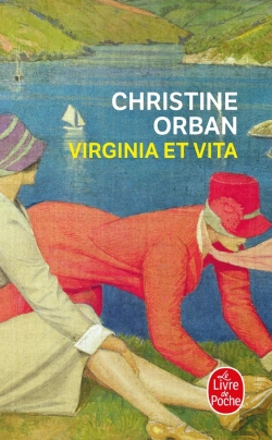 Bertrand.pt - Virginia Et Vita