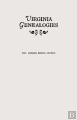 Bertrand.pt - Virginia Genealogies
