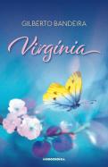 Virgínia