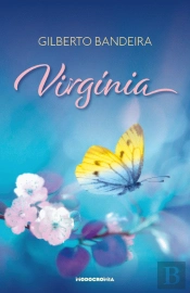 Virgínia