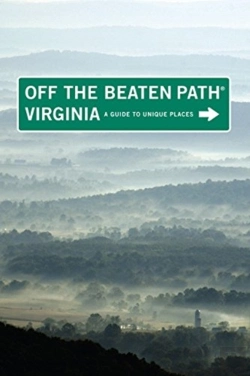 Bertrand.pt - Virginia