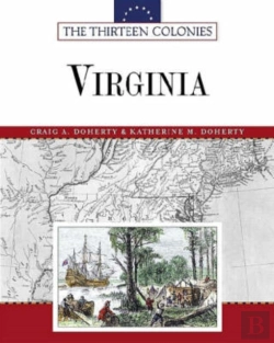Bertrand.pt - Virginia