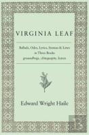 Virginia Leaf