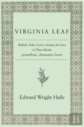 Virginia Leaf