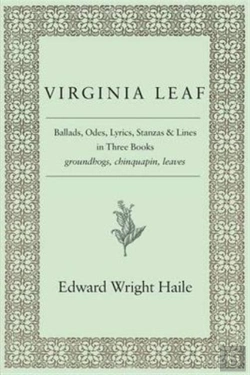 Bertrand.pt - Virginia Leaf