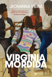 Virgínia Mordida