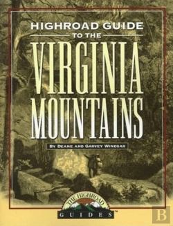 Bertrand.pt - Virginia Mountains Lhgt
