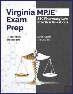 Bertrand.pt - Virginia Mpje Exam Prep