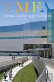Virginia Museum Of Fine Arts