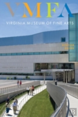 Bertrand.pt - Virginia Museum Of Fine Arts