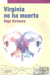 Virginia No Ha Muerto