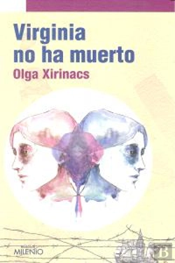 Bertrand.pt - Virginia No Ha Muerto