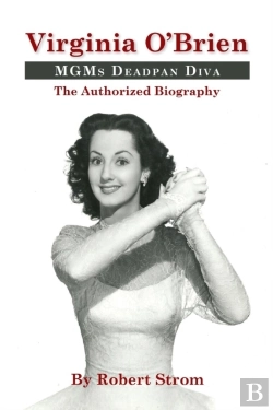 Bertrand.pt - Virginia O'Brien