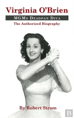 Bertrand.pt - Virginia O'Brien