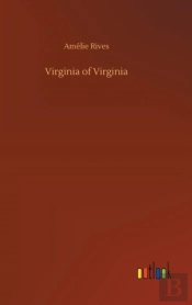 Virginia Of Virginia