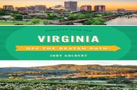 Virginia Off The Beaten Pathâ®