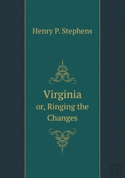 Bertrand.pt - Virginia Or, Ringing The Changes