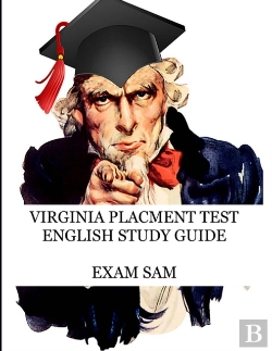 Bertrand.pt - Virginia Placement Test English Study Guide