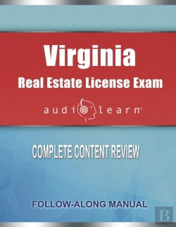 Bertrand.pt - Virginia Real Estate License Exam Audiolearn