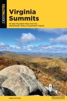 Virginia Summits